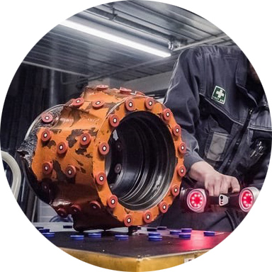 3d-skannaus-hl-hydraulics-round