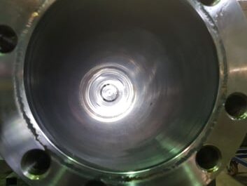 How to Achieve Successful Machining of a Hydraulic Cylinder Rod